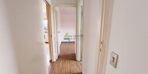 Imagem 11 de 15 de Apartamento - Vila Mariana - Ref: 14360 - V-872357