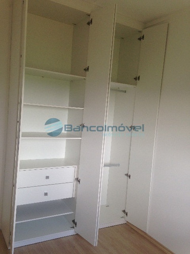 Imagem 10 de 30 de Paulinia, Paulinia Imóveis, Casas Para Alugar Em Paulinia, Imobiliarias Paulinia, Casas A Venda Em Paulinia, Casa Para Alugar Em Paulinia, Imobiliaria - Ap01614 - 32061461