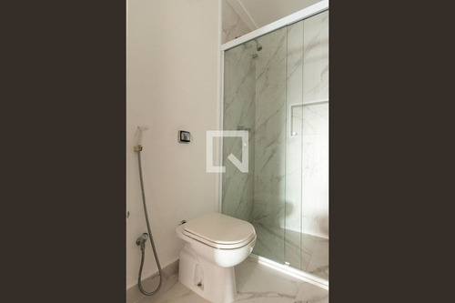 Imagem 15 de 15 de Apartamento Para Aluguel - Jardim Europa, 2 Quartos, 192 M² - 893700202