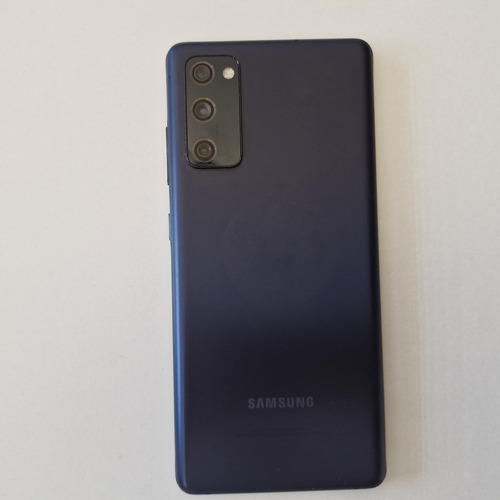 Celular Samsung Galaxy S20 Fe, 256 Gb (Usado)