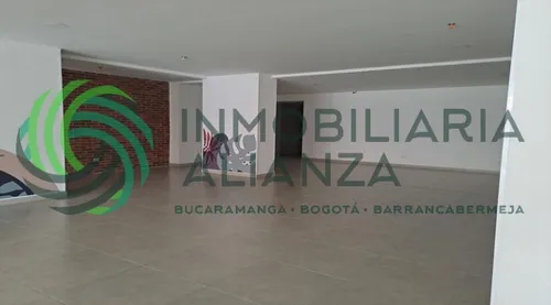 Apartamento En Venta En Centro. Cod V61638