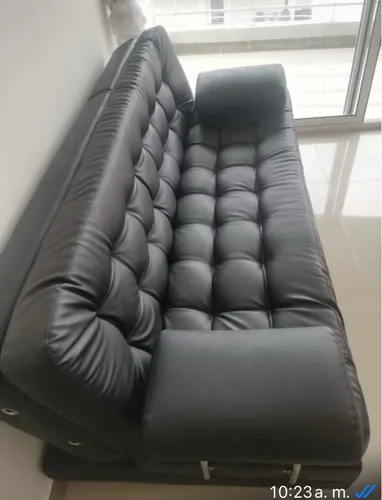 Apartaestudio, Con Balcón Amplio , Piso 7