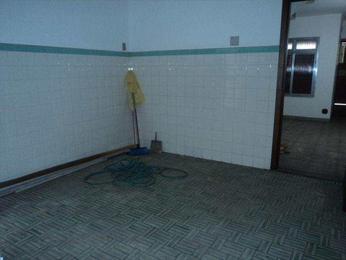 Imagem 7 de 25 de Casa Com 3 Dorms, Lapa De Baixo, São Paulo - R$ 450 Mil, Cod: 2963 - V2963