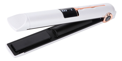 Straightener Hair Styler Herramientas Inteligentes Para Pein