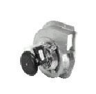 Fasco A184 1-speed Goodman Inductor De Motor, 115 v, 3125 rp