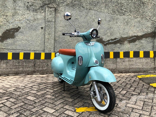 Fotona Milano Electrica Mod 2020