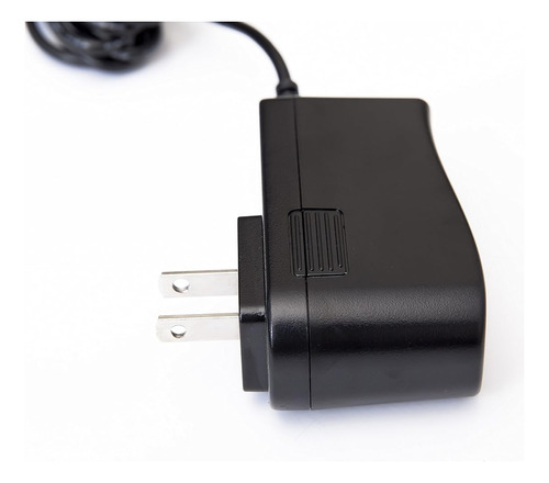 8 Feet Ac/dc Adapter Compatible With Proform Elliptical...