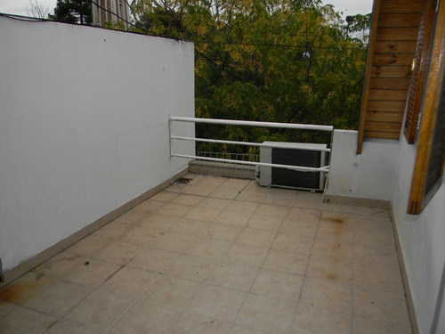 Imagen 12 de 14 de Venta Duplex Ramos Mejia (excelente Ubicacion)
