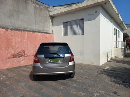 Casa Quarto,sala,cozinha,varanda,gourmet