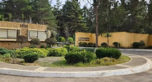 Sin Comisión Alto Las Cruces, Litoral De Los Poetas