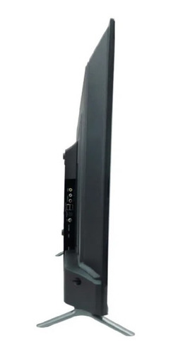 Imagen 3 de 7 de Pantalla Smart Tv Hyundai Hyled3244nim 32puLG, Full Hd