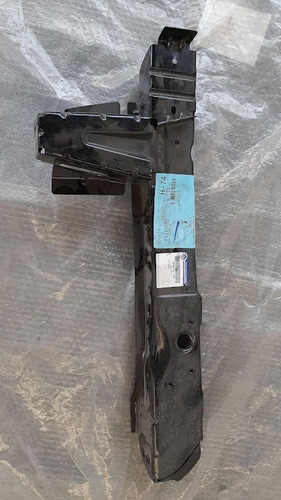 Puntera Chasis Derecha Mopar Uno Fiat 11/19 68358038 Aa