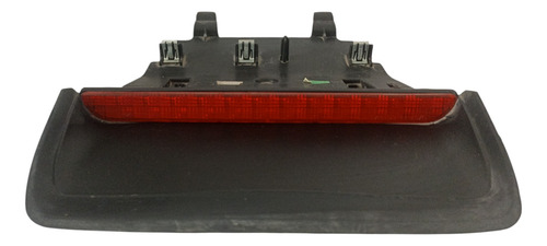 Luz Stop Chrysler 200 2013 (Usado)