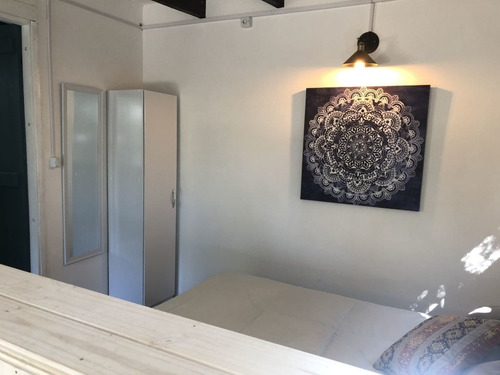 Imagen 10 de 21 de Namaste - Monoambiente En Villa Serrana