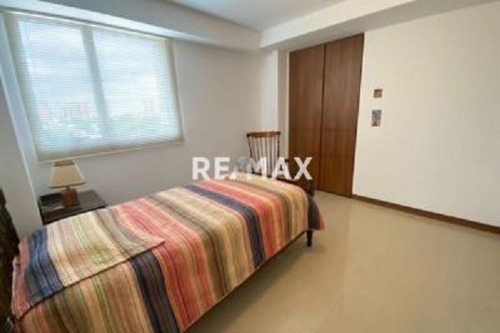 Imagen 7 de 8 de Apartamento En Alquiler Don Bosco Maracaibo Marisabel Fernandez 165994