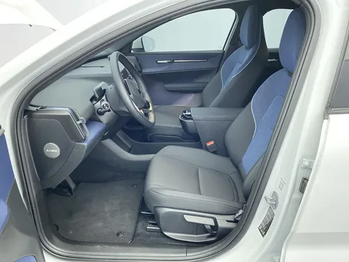 Volvo EX30 0.0 Core Rwd