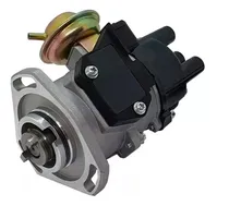 Comprar Distribuidor Completo Fiat 128 147 Regatta Motor Tipo Indiel
