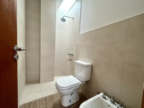 Duplares- Duplex 2 Dormitorio En Alquiler Barrio Docta!!!
