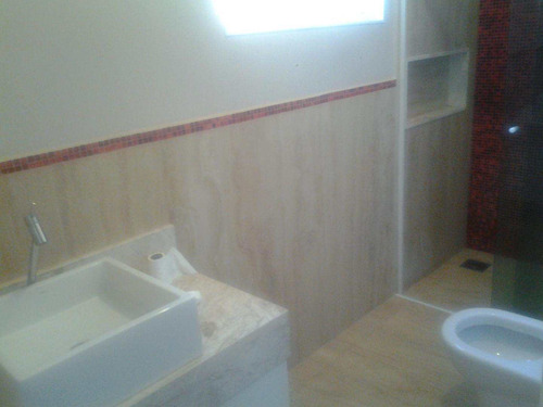 Imagem 30 de 30 de Casa Com 4 Dorms, Brasil, Itu - R$ 3 Mi, Cod: 42375 - V42375