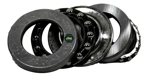 comprar Tazas Baleros Dirección Moto Vento Rocketman Sport 250
