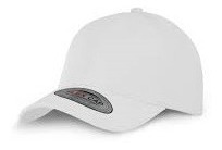 Buke Golf Gorra Slazenger Flex Cap Dry