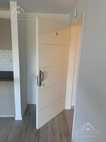 Imagen 3 de 12 de Departamento - Tigre