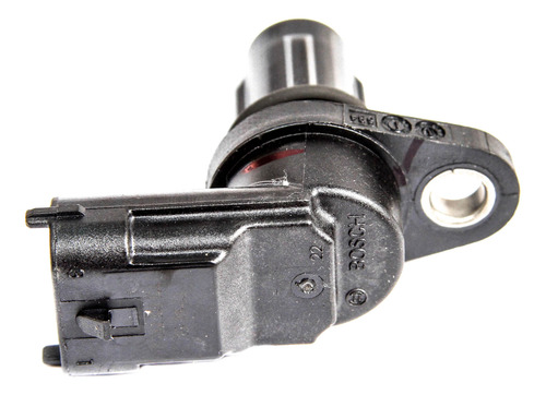 Imagen 3 de 7 de Sensor Fiat Argo Hgt 17/18