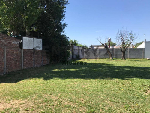 Venta De Casa 4 Ambientes Alejandro Korn