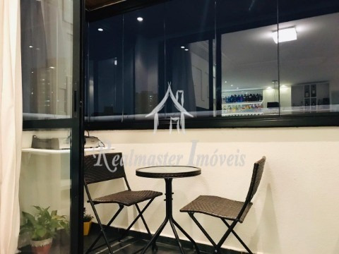Imagem 19 de 23 de Apartamento - Ap00591 - 69028457