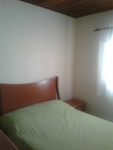 Imagem 5 de 13 de Casa Para Comprar Parque Residencial Eloy Chaves Jundiaí - Baa111