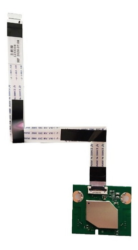 Modulo Wifi Para Hisense Modelo 50h6g (Usado)