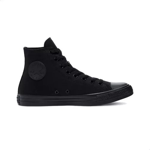 Tenis Bota M3310c Converse Chuck Taylor Core Unisex