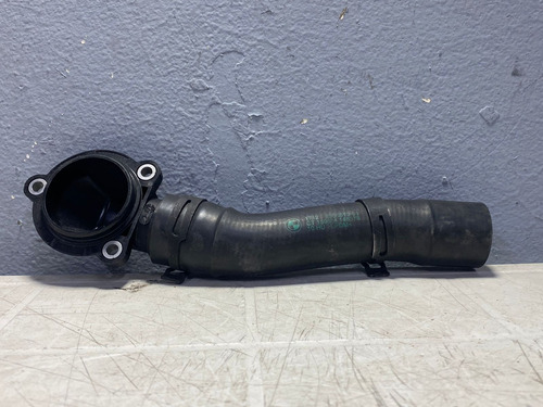 Cubierta De Termostato Con Manguera Bmw S1000 Xr
