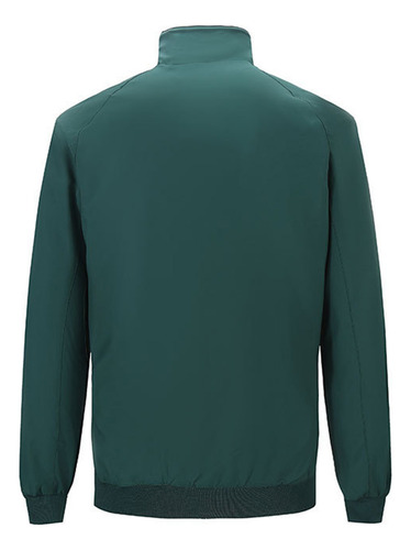Sudadera Con Capucha Y Bolsillos Con Cremallera En Color Lis