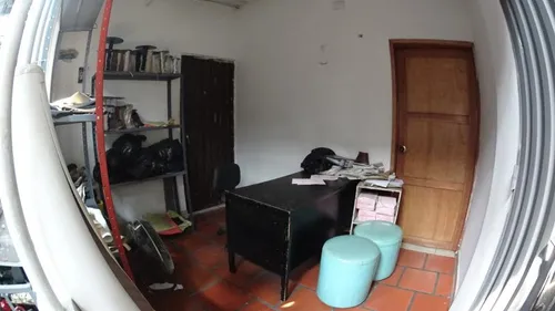 Bodega En Venta En El Llano. Cod V21864