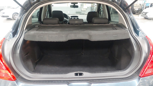 Peugeot 308 1.6 Active