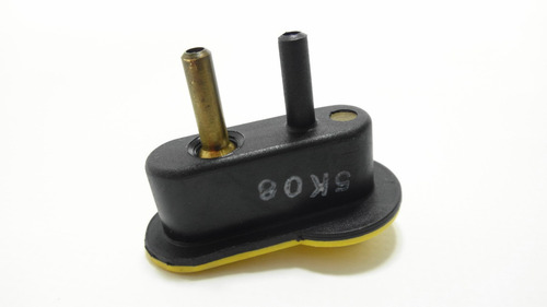 Regulador Temperatura Gol Parati Saveiro Santana Quantum Vw