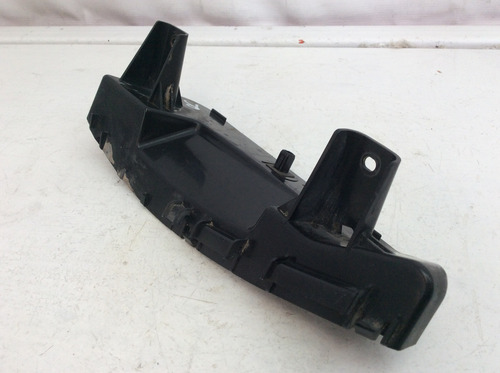 Guia Izquierda Fascia Trasera 2 Suzuki Kizashi Mod 10-16 (Usado)