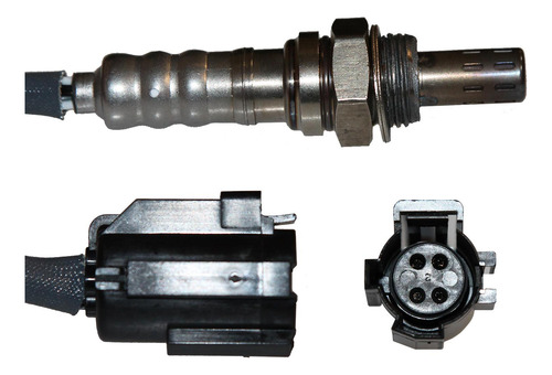 Sensor Oxigeno Para Grand Caravan 3.8 1999 2000