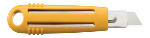 Cutter Olfa Sk-4 Para Flejes