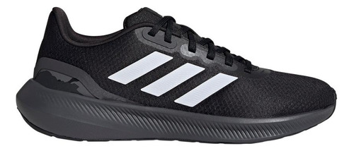 Championes adidas De Hombre Runfalcon 3.0