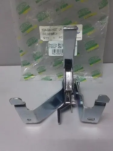 Manilla A/puerta Interna Izquierda Malibu Monte Carlo 78-88