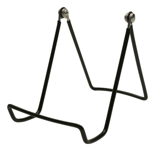 Gibson Titulares Dos Wire Display Stand 2 Unidades, Color Ne