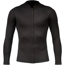 Comprar Campera Neoprene Importado Unisex Surf, Kayak, Sup, Otros 