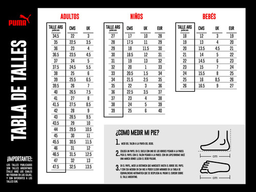 Imagen 7 de 7 de Botines Puma Future Z 1.4 Neymar Fg/ag De Hombre