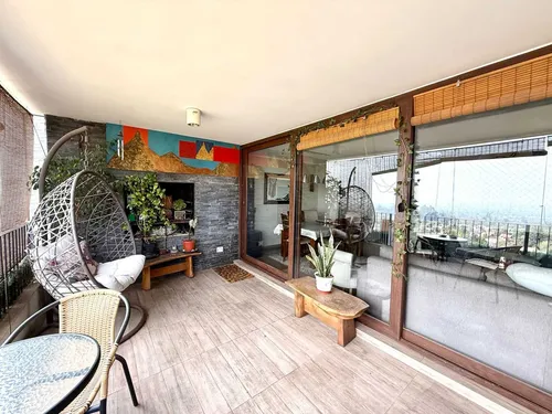 Dpto Alto Macul La Florida Reciben Ofertas (98250)