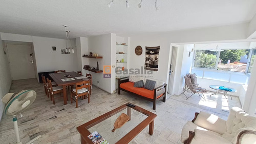 Apartamento En Venta - Zona Roosevelt Ref. 6445