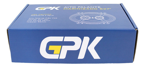 Kit Alforge Estendido Com Alto Falates, Acompanha Capas Prot