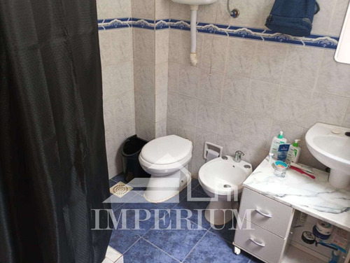 Inversor!!!venta Apartamento 3 Dormitorios En Aguada C/renta!!!