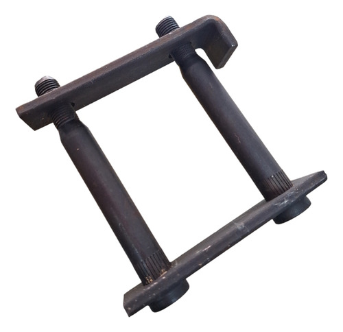 Gemelo Colgante Delantero Toyota 2f Fj40